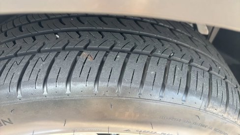 Used 2012 Ford Explorer Limited image 11