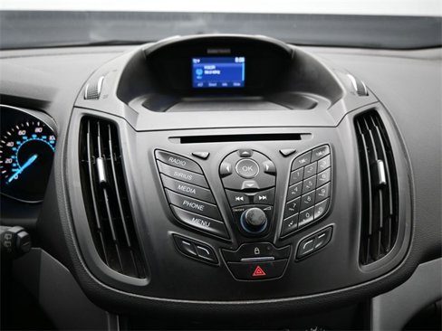 Used 2015 Ford Escape SE image 29