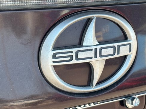 Used 2011 Scion tC image 44