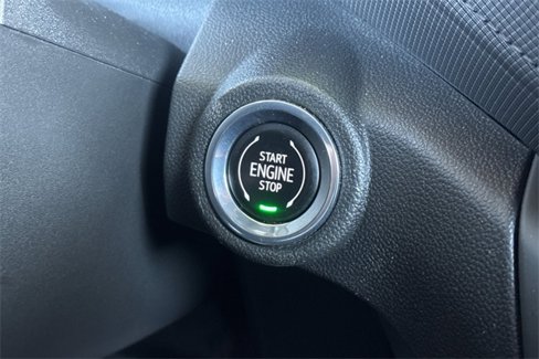 Used 2022 Chevrolet TrailBlazer LT w/ Convenience Package image 33