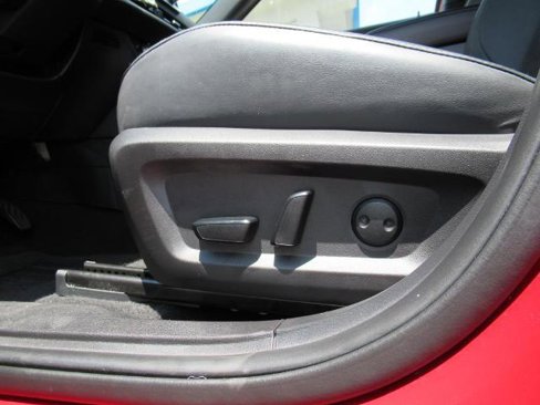Used 2023 Mitsubishi Outlander SE image 18
