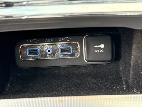 Used 2018 Jeep Grand Cherokee Summit image 29