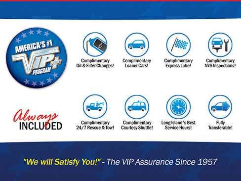 Certified 2019 RAM 1500 Express w/ Express Value Package image 2