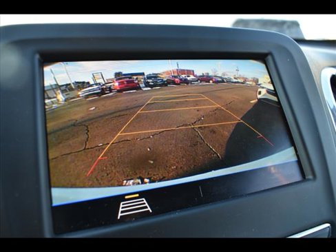 Used 2020 Chevrolet Equinox LT image 17