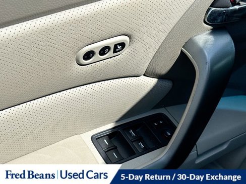 Used 2012 Acura RDX SH-AWD w/ Technology Package image 19