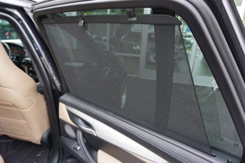 Used 2015 BMW X5 M image 46