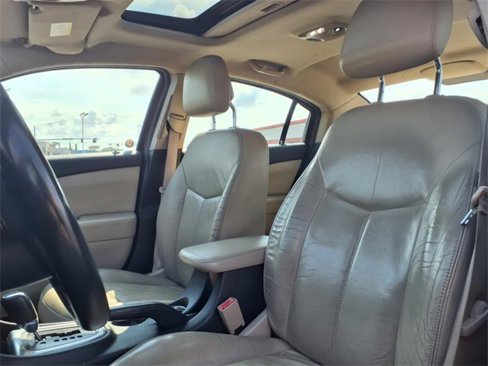 Used 2013 Chrysler 200 Limited w/ Sun/Sound Group image 6