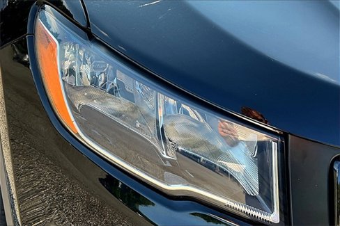 Used 2019 Jeep Compass Altitude image 29