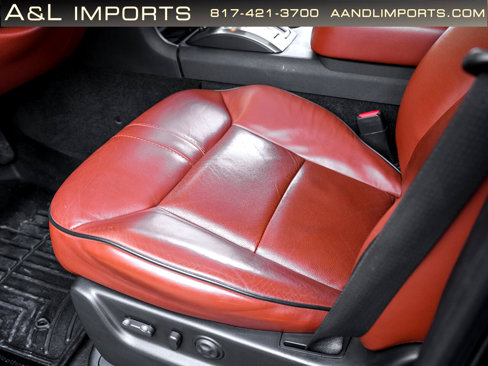 Used 2008 HUMMER H2 image 42