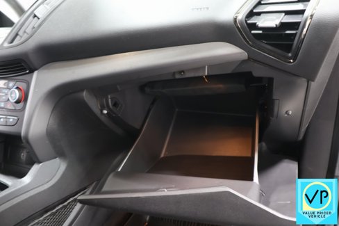 Used 2018 Ford Escape SEL w/ Ford Safe & Smart Package image 32
