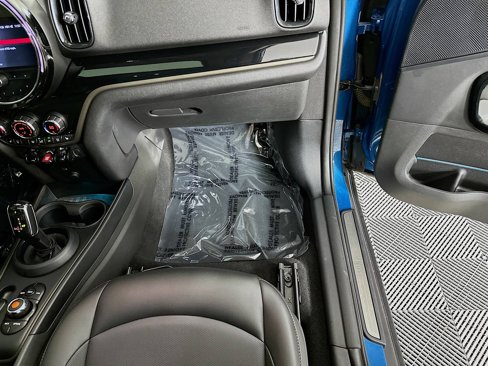 Used 2022 MINI Cooper Countryman image 33