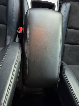 Used 2019 Jeep Grand Cherokee Altitude image 38