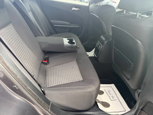 Used 2019 Dodge Charger R/T image 7