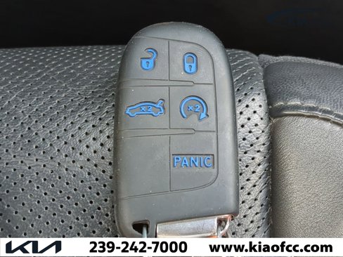 Used 2020 Dodge Charger SXT w/ Leather Interior Group image 27