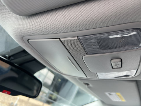 Used 2025 Kia Soul S image 17