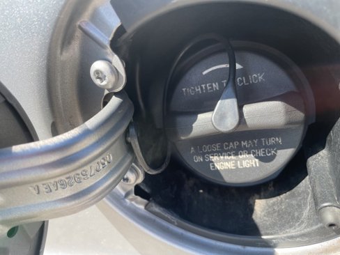 Used 2019 Dodge Journey SE w/ Connectivity Group image 6