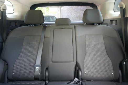 Used 2024 Kia Sportage LX image 38