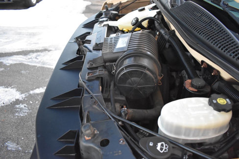 Used 2014 Chevrolet Express 2500 image 61