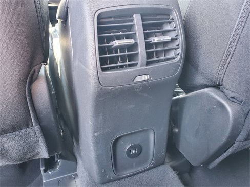 Used 2023 Ford Escape Active w/ Tech Pack #2 image 28