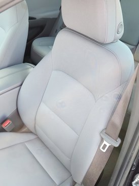 Used 2023 Chevrolet Malibu LT image 18