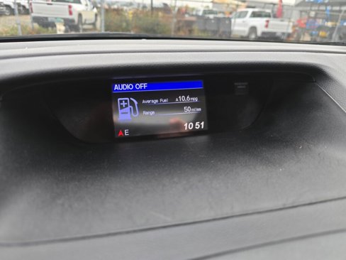 Used 2013 Honda CR-V EX-L image 22