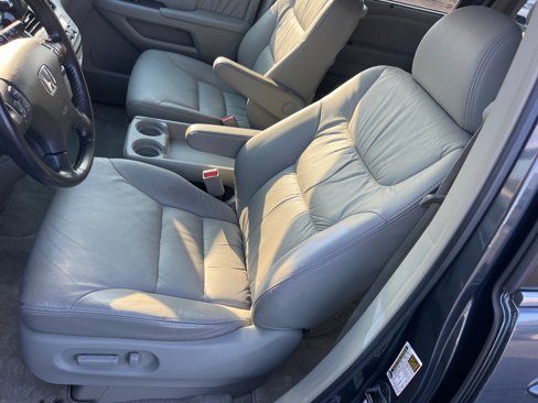 Used 2006 Honda Odyssey EX-L image 11