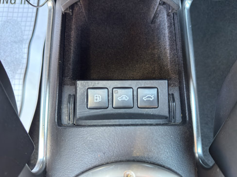 Used 2001 Audi TT 1.8T image 36