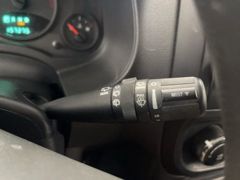 Used 2013 Jeep Patriot Sport image 32