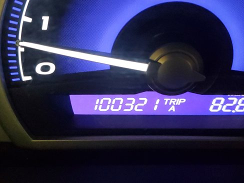 Used 2010 Honda Civic LX-S image 23