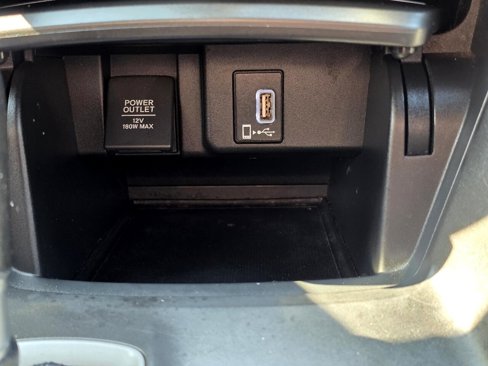 Used 2018 Honda Accord Sport image 28