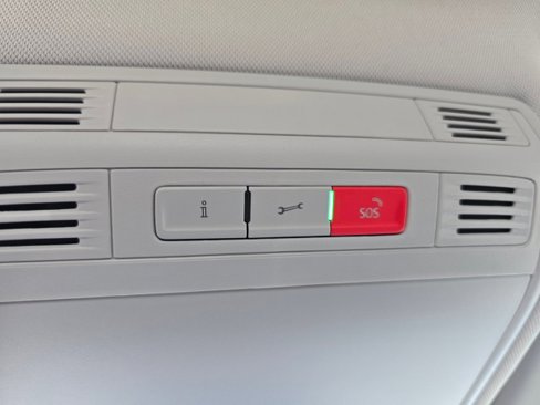 New 2025 Volkswagen Taos S image 39
