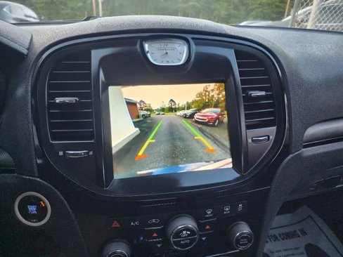 Used 2014 Chrysler 300 S image 14