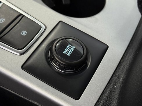 Used 2022 Ford Bronco Sport Big Bend image 25