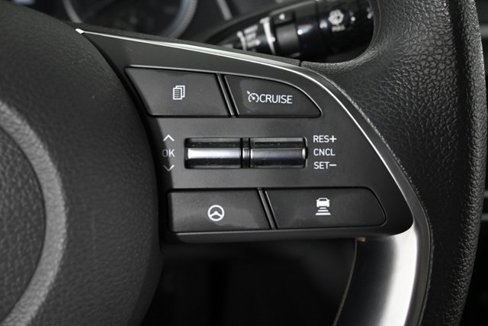 Used 2020 Hyundai Sonata SEL image 6