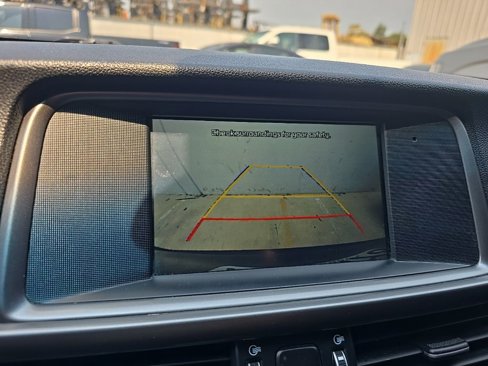 Used 2018 Kia Optima LX image 15