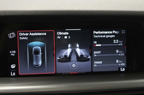 Used 2022 Alfa Romeo Stelvio Veloce image 27