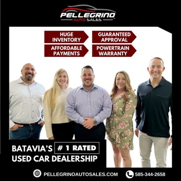 Used 2019 Volkswagen Jetta S image 8