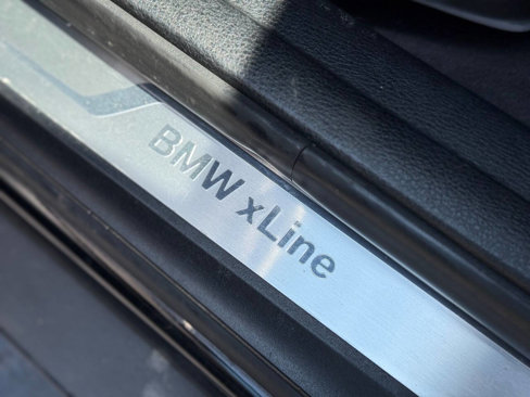 Used 2015 BMW X1 xDrive28i image 28