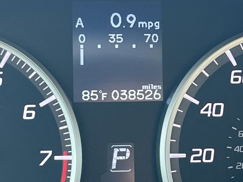 Used 2017 Acura ILX w/ Premium Package image 22