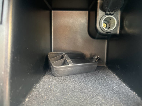 Used 2009 Nissan Altima 2.5 SL w/ Connection Pkg image 25