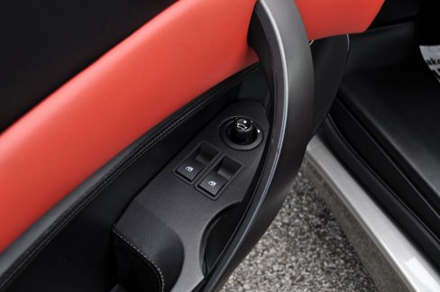 Used 2011 Lotus Evora image 34
