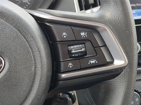 Used 2023 Subaru Impreza 2.0i image 18