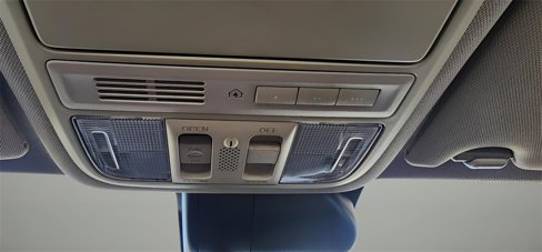 Used 2015 Honda Accord EX-L image 34