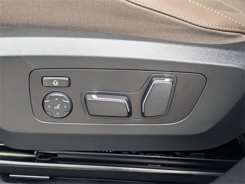 New 2025 BMW X3 xDrive30i w/ Convenience Package image 20