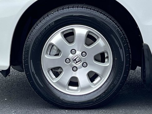 Used 2002 Honda Odyssey EX-L image 25