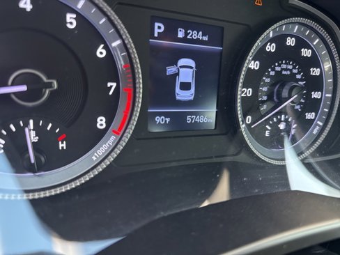 Used 2020 Hyundai Sonata SE image 10