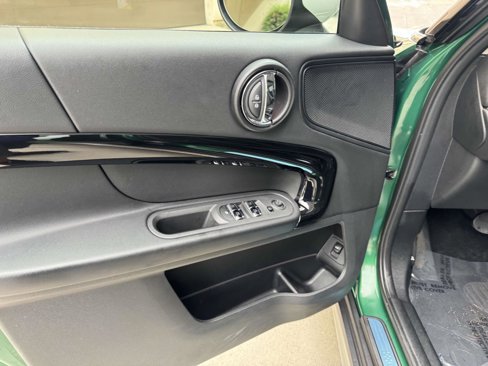 Used 2023 MINI Cooper Countryman S image 14