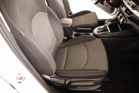 Used 2024 Kia Forte LXS w/ LXS Technology Package image 12