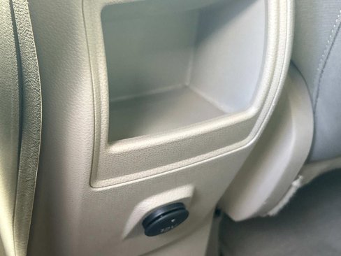 Used 2015 Ford Escape SE image 15