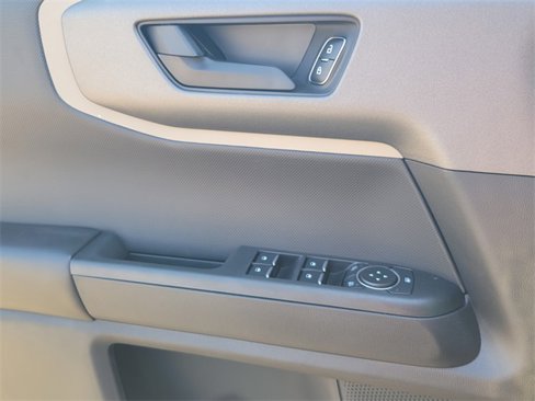 New 2025 Ford Bronco Sport Big Bend image 15